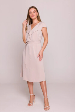 Večerné šaty model 214656 Stylove m