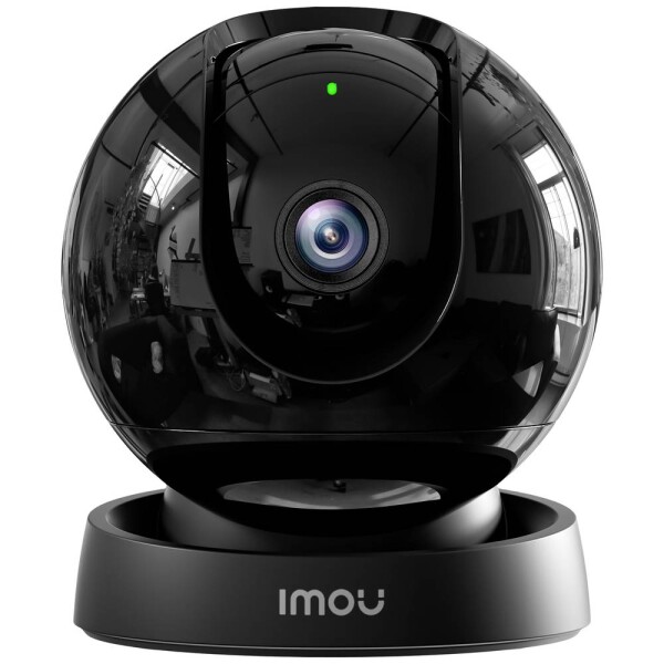 IMOU Rex 3D 3K IPC-GS2DP-5K0W-imou Wi-Fi IP bezpečnostná kamera 2688 x 1620 Pixel