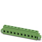 Printed-circuit board connector GMSTB 2,5/ 6-STF-7,62 1858808 Phoenix Contact; 1858808