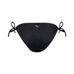 Puma Swim Dámske bikiny so zaväzovaním na boku 1P 907691-05 S