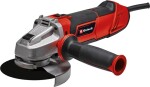 Einhell TE-AG 125/1010 CE