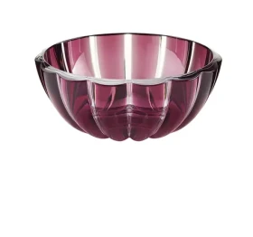 Guzzini DOLCEVITA S fialová / Miska / priemer 12 cm / bioplast ISCC+ (29690077)