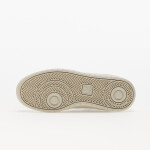 Tenisky Veja V-10 CWL W Full-White EUR 41