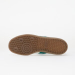 Tenisky adidas Bw Army Core White/ Powgrn/ Gum5 EUR 40 2/3