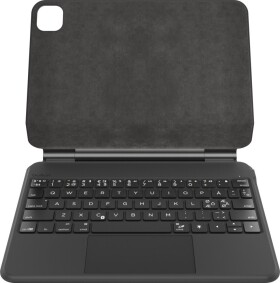 Belkin Belkin Connect Pro Keyboard Case and Stand for iPad Air 10.9" and iPad Pro 11"