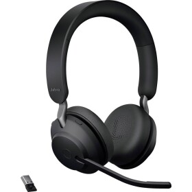 JABRA Evolve2 65