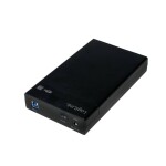 LogiLink 3.5" SATA - USB 3.0 (UA0276)