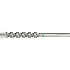 Heller Tools Enduro Y-Cutter SDS-Max Hammerbohrer 23343 kladivový vrták 45 mm Celková dĺžka 520 mm SDS max 1 ks; 23343