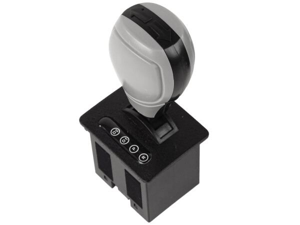 Mamido Náhradní díl řadící páka do elektrických vozidel XMX603, Audi Q5