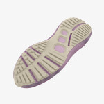 Tenisky Under Armour W HOVR Phantom 3 SE LTD Purple EUR 38.5