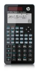 HP 300s+ / Školská kalkulačka / vedecká / 315 funkcií / solárne napájanie