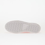 Tenisky Converse Chuck Taylor All Star Lift Double Stack Red/ White EUR 40