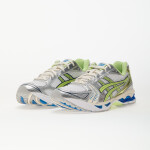 Tenisky Asics Gel-Kayano 14 White/ Lime Green EUR 40.5