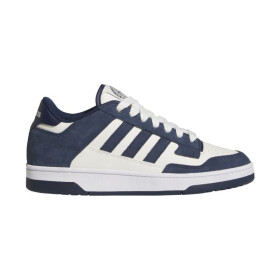 Topánky adidas Rapid Court Low M JP5254 42