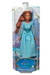 Mattel Disney Malá morská víla - Ariel