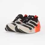Topánky adidas Adizero Dropset Elite Ftwr White/ Solar Red/ Core Black 7