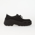 Tenisky Crocs Gallery Shoe Tech Black EUR 41-42