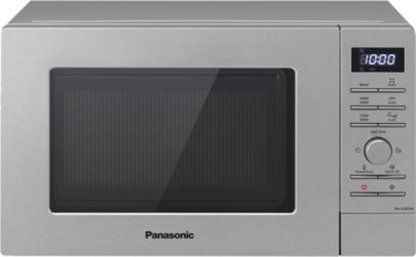 Panasonic NN-S29KSMEPG NN-S29KSMEPG