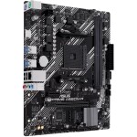 ASUS PRIME A520M-R / A520 / 2x DDR5 / PCIEx16 / 1GLAN / mATX (90MB1H60-M0EAY0)