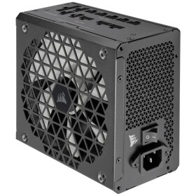 Corsair RM850x SHIFT serverový sieťový zdroj 850 W 80 PLUS® Gold; CP-9020252-EU