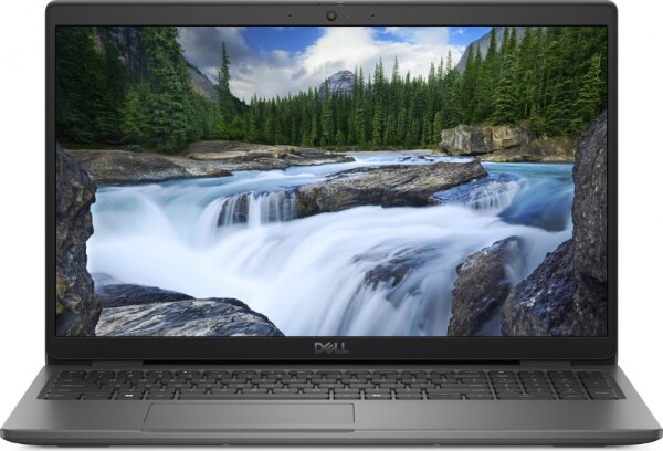 Dell Dell rokovitude 5550 AG FHD i7-1355U/16GB/512GB/Intel Integrated /Win11 Pro/ENG Backlit kbd/FP/3Y ProSupport Onsite Warrranty | Dell