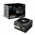 Asus 850W 90YE00S2-B0NA00