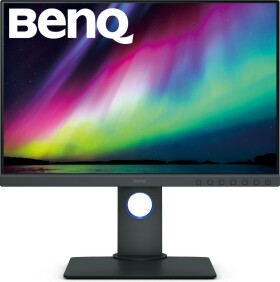 BenQ SW240