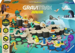 Ravensburger GraviTrax Junior Štartovacia sada Môj svet