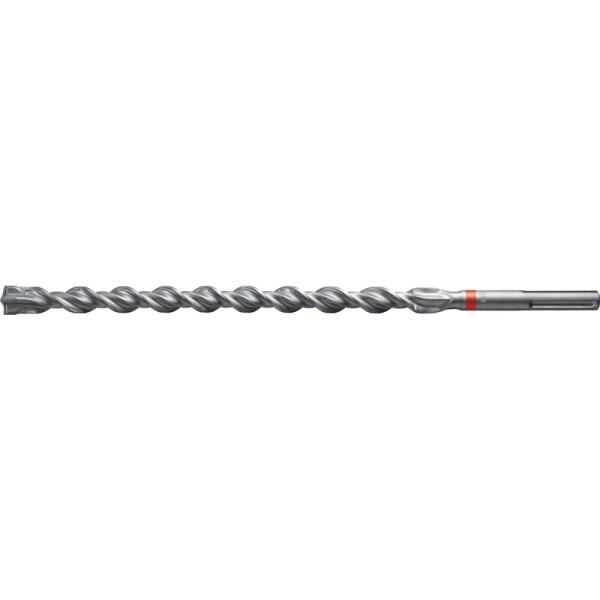 Vrták do betónu Hilti TE-YX SDS-max 24×400×520 mm