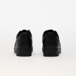 Tenisky Nike Air Force 1 Sp Black/ Black-Game Royal EUR 38