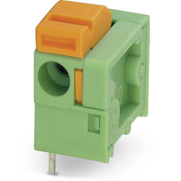 PCB terminal block FFKDSA/H1-7,62 1790351 Phoenix Contact; 1790351
