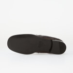 Tenisky MM6 Mocassin Coffee Bean EUR 42