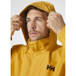 Pánska bunda Dubliner M 62643 344 - Helly Hansen 2XL