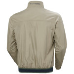 Helly Hansen Salt Windbreaker M 30299 757 2XL