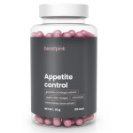 GYMBEAM Beastpink appetite control inov.2026 120 kapsúl