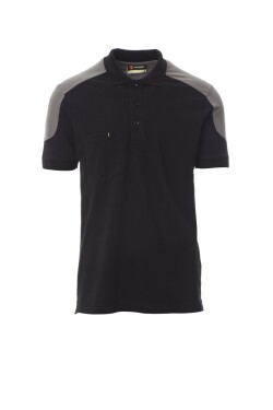 Pánska polokošeľa Payper COMPANY Farba: Námornícka modrá, Veľkosť: XL (001465044008017XL)