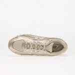 Tenisky New Balance 204 Timberwolf/ Light Gold Metallic/ Timberwolf EUR 41.5