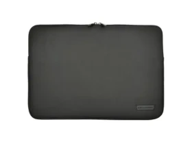 Conceptronic OBRIX03B čierna / Púzdro pre notebook / 16" / neoprénové (OBRIX03B)