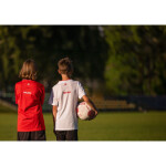 Tričko Huari Alumni Poľsko Junior 92800617550 158