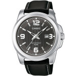 Casio Collection MTP-1314PL-8AVEF (006)