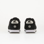 Tenisky Karhu Albatross 82 Black/Black EUR 39.5