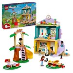 LEGO® Friends 42636 Škôlka v mestečku Heartlake