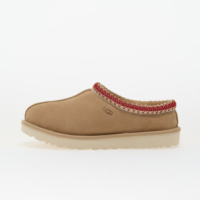 Tenisky UGG W Tasman II Sand/ Dark Cherry EUR 38