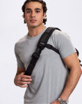 Chrome Industries Kadet Max Coyote
