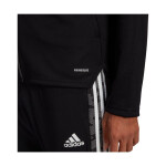 Condivo 21 Track Adidas XL