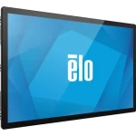 43 ELO 4363L čierna / TFT Touch / 1920 x 1080 / 16:9 / 8 ms / 425 cd / 4000:1 / VGA+HDMI / USB (E344260)