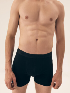 Henderson boxerky 43327 Move A'2 M-3XL Grey M