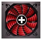 Xilence Performance X ATX 3.0 80+ GOLD 750W / Napájací zdroj / 80 PLUS Gold / modulárny / 140mm / aktívny PFC (XN173)