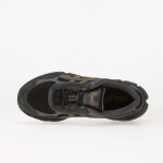 Tenisky Asics Gel-NYC 2.0 Black/ Graphite Grey EUR 46.5