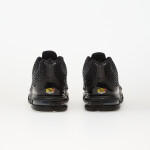 Tenisky Nike Air Max Plus Vii Black/ Black-Black-Anthracite EUR 43